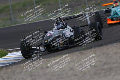 media/Mar-16-2025-CalClub SCCA (Sun) [[e72803ec8c]]/Group 6/Race (Turn 9)/